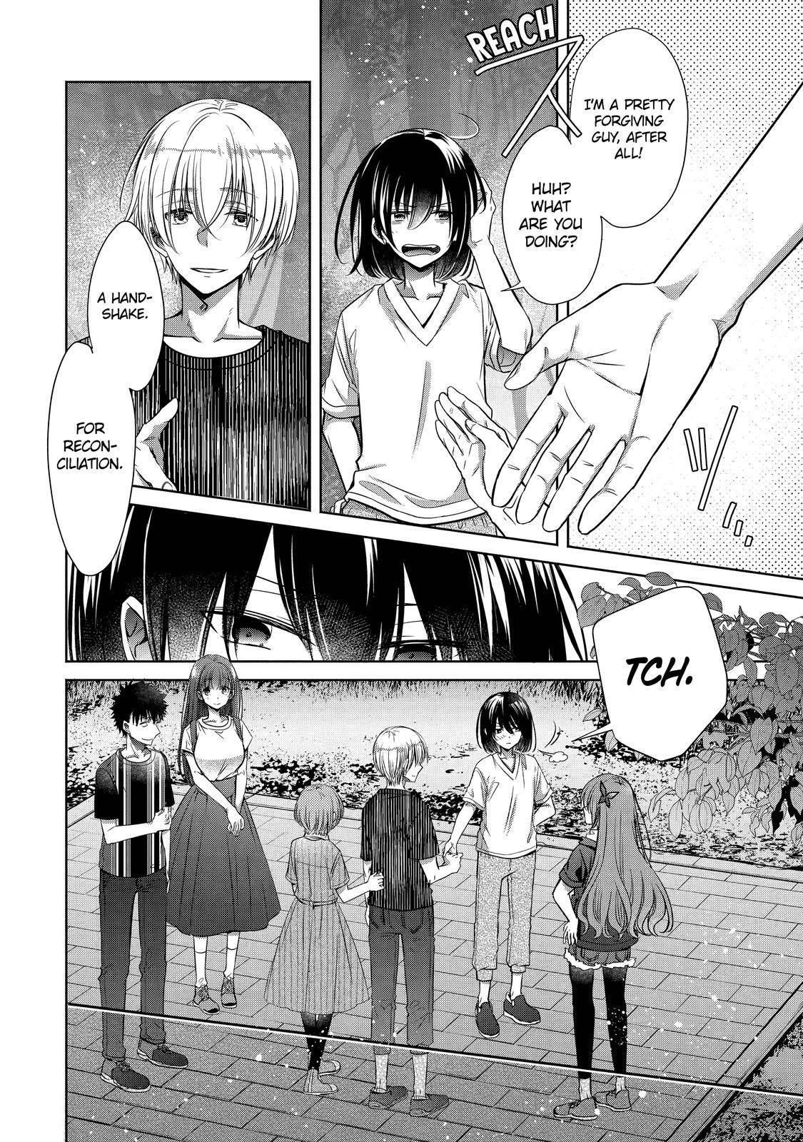 Page 37 of Chapter 27