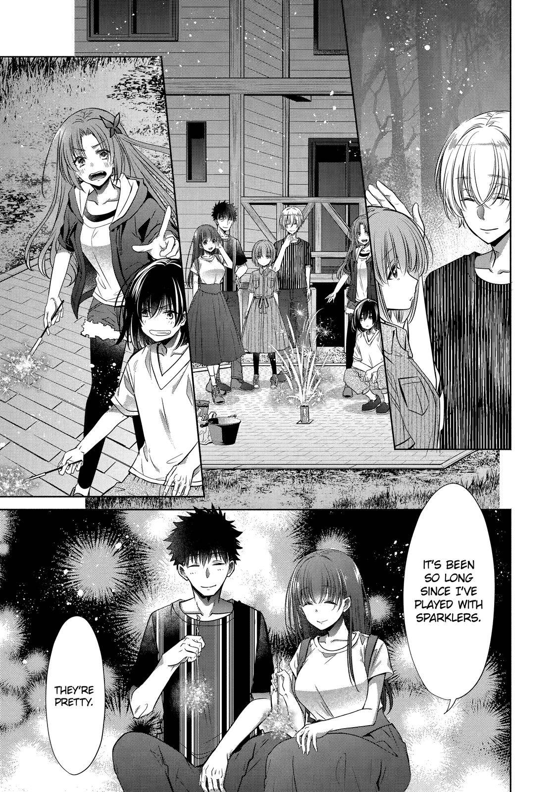 Page 38 of Chapter 27