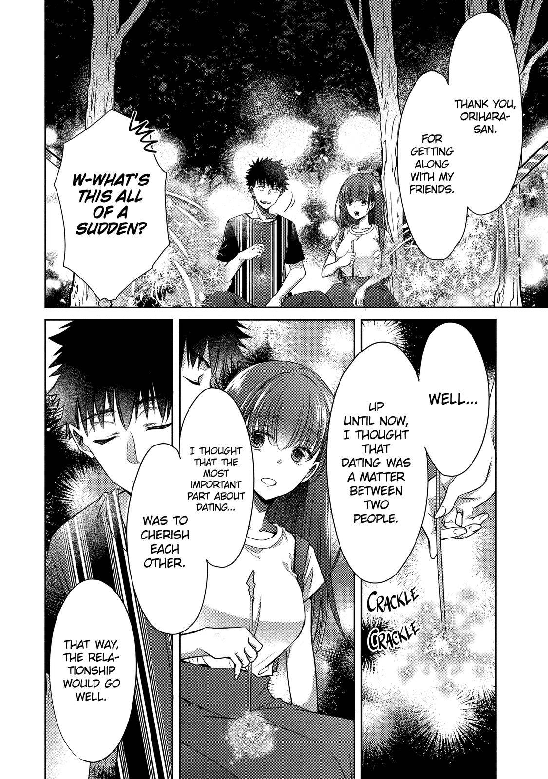 Page 39 of Chapter 27