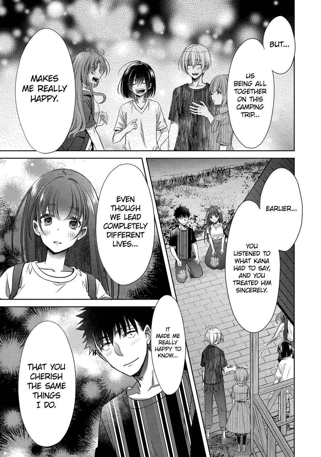 Page 40 of Chapter 27