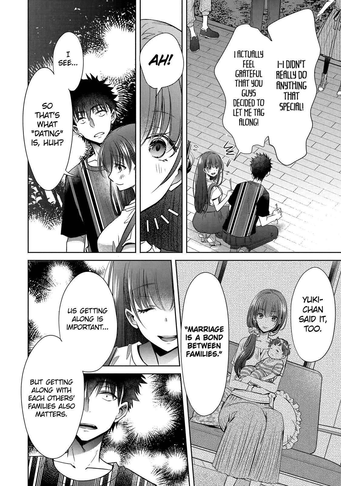 Page 41 of Chapter 27