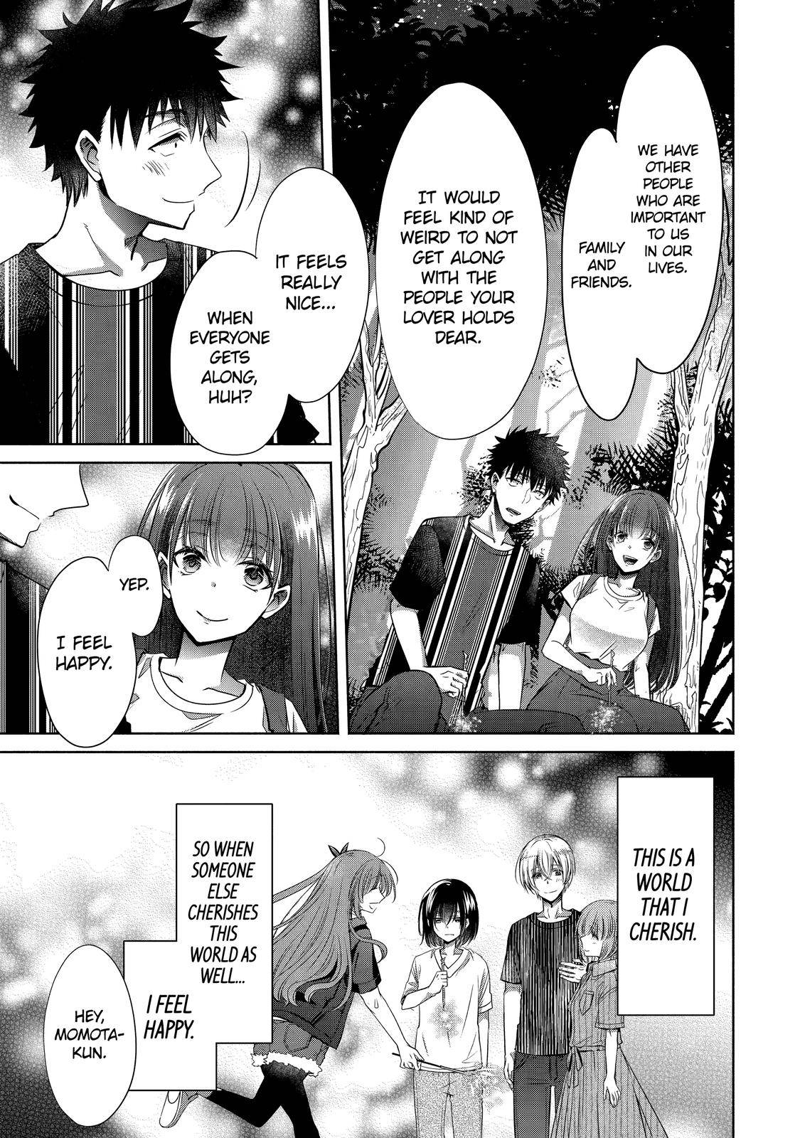 Page 42 of Chapter 27