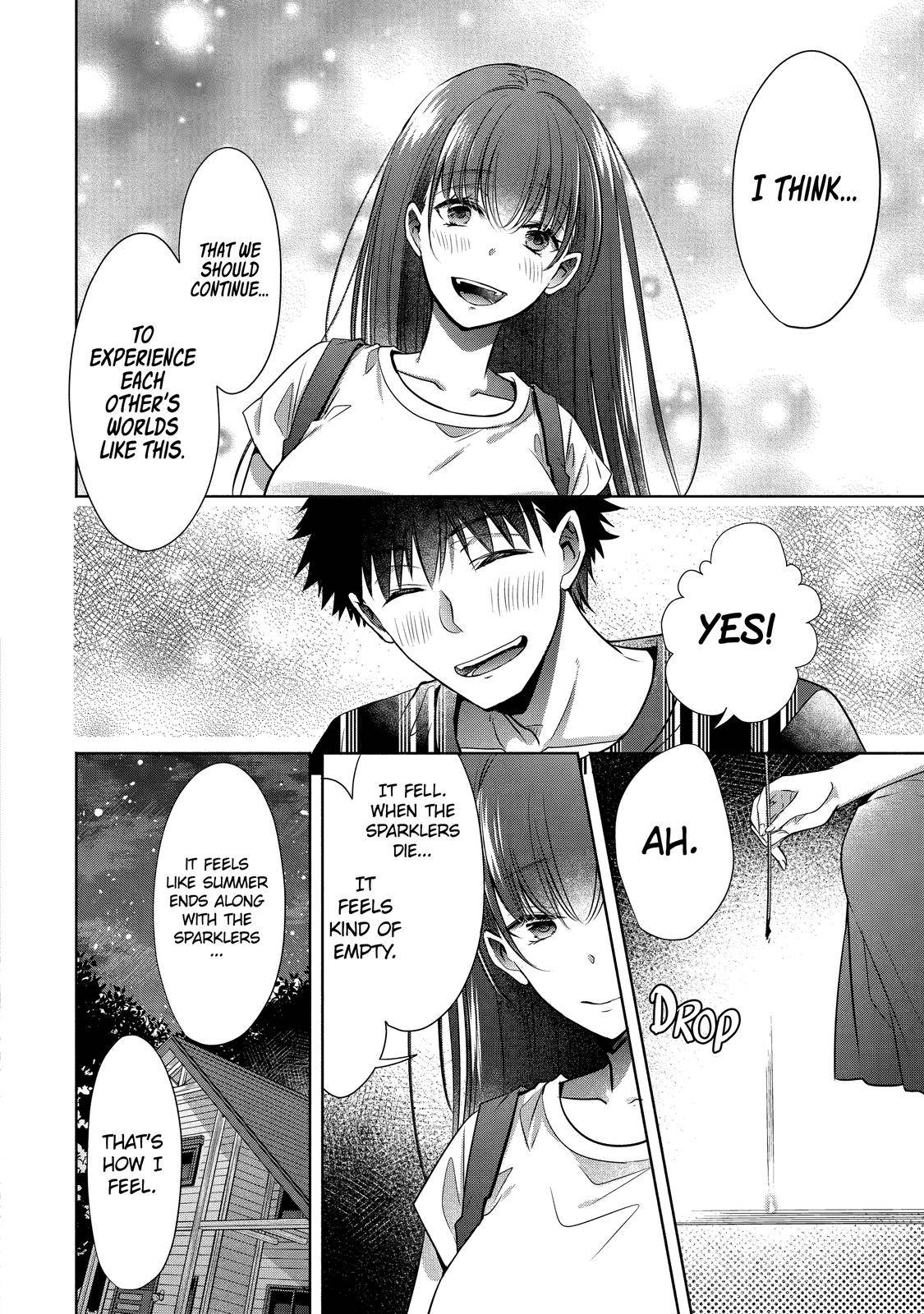 Page 43 of Chapter 27