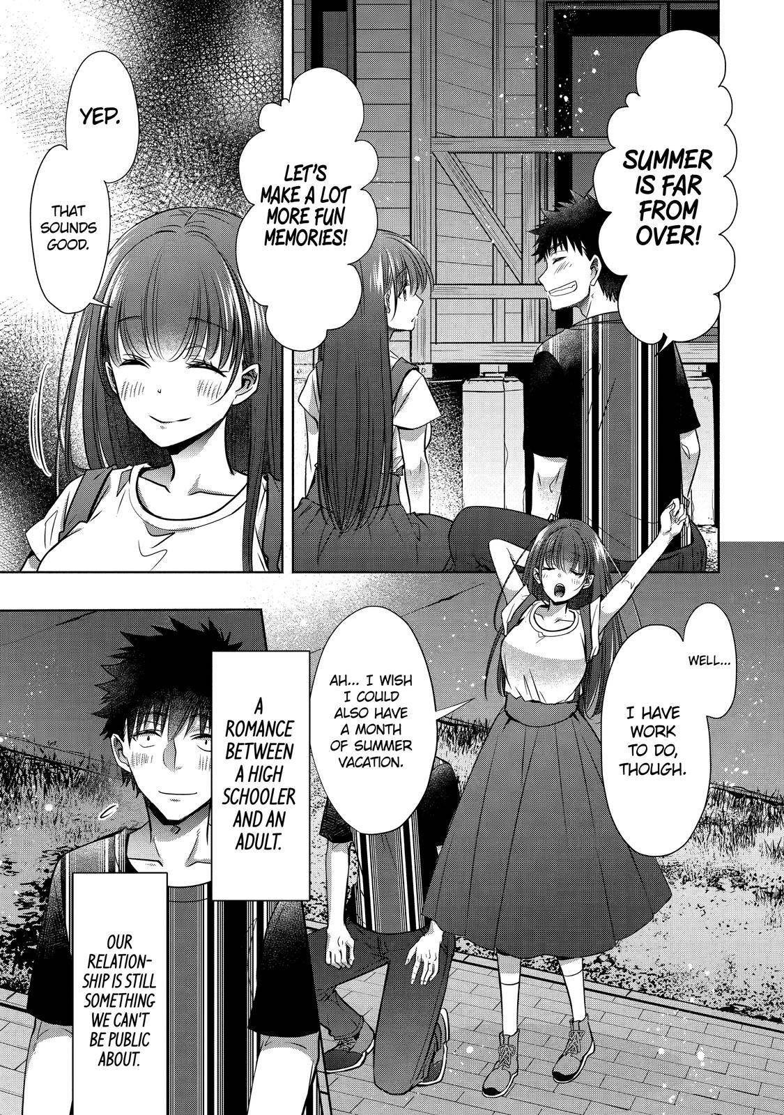 Page 44 of Chapter 27