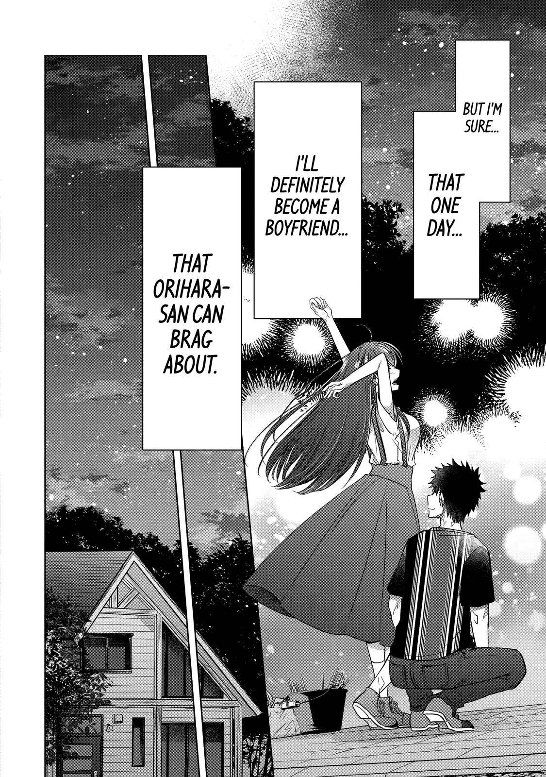Page 45 of Chapter 27