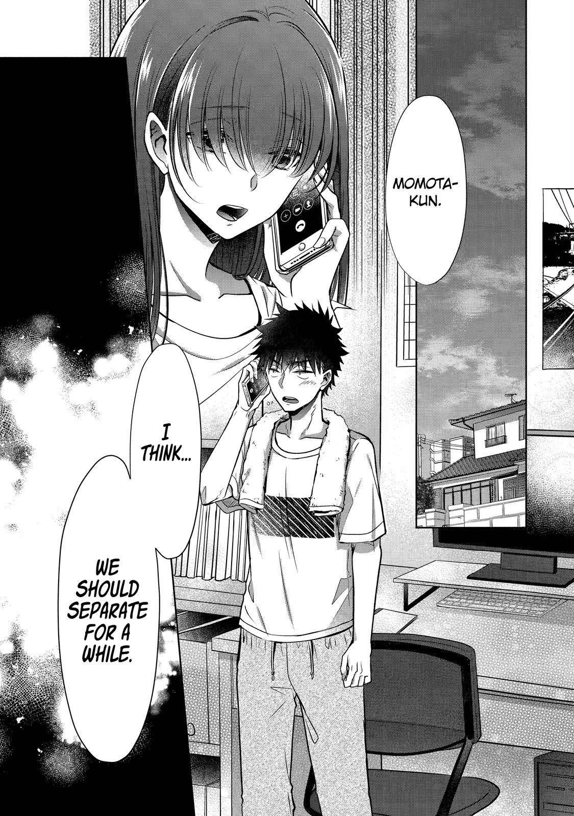 Page 46 of Chapter 27