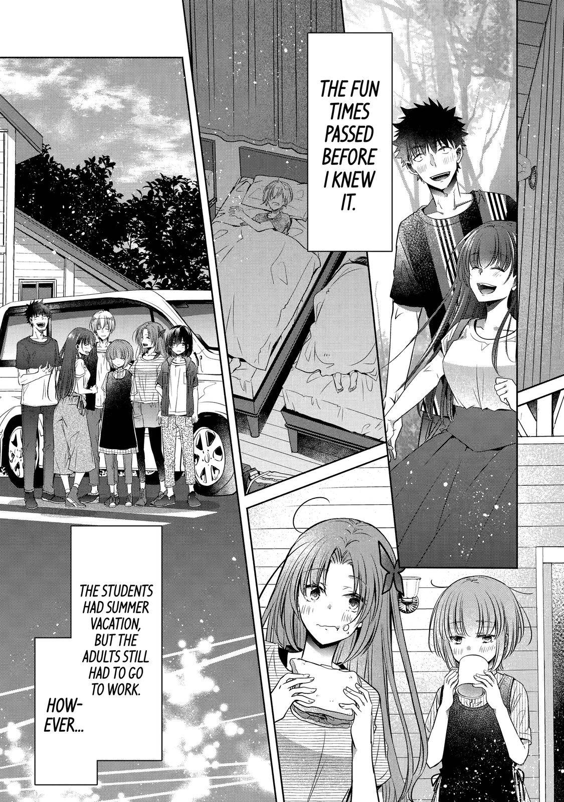 Page 1 of Chapter 28