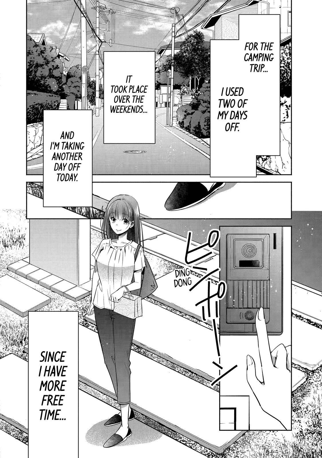 Page 3 of Chapter 28