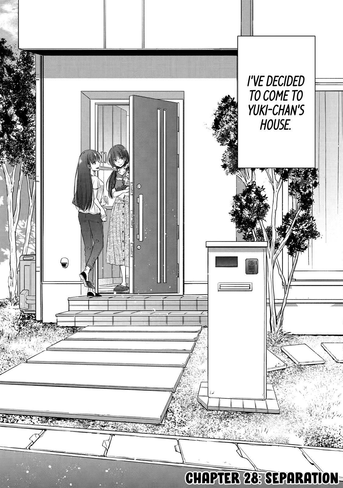 Page 4 of Chapter 28