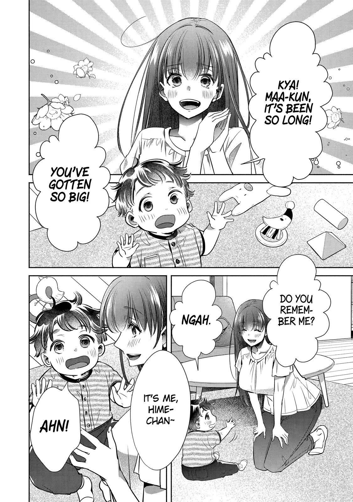 Page 5 of Chapter 28