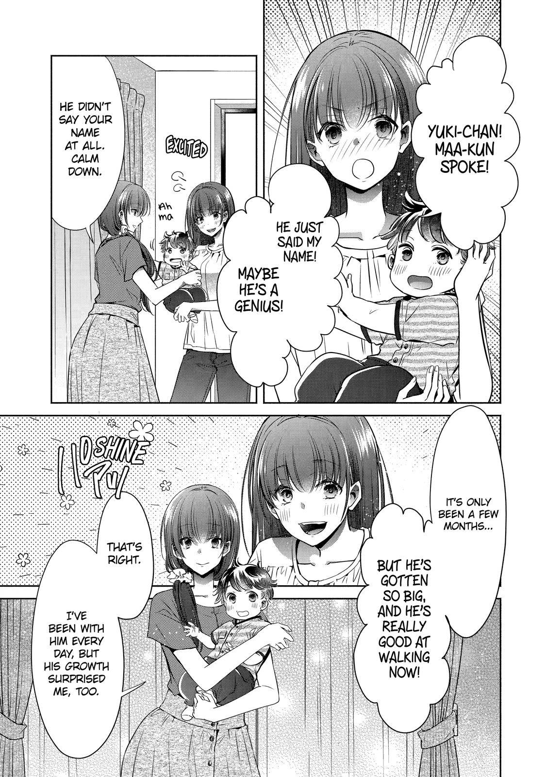 Page 6 of Chapter 28