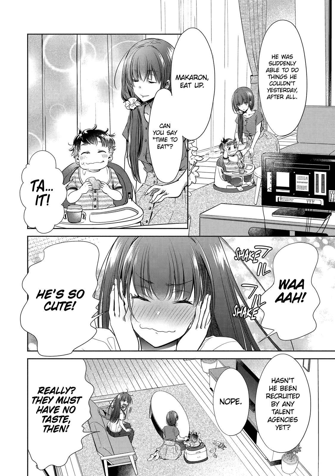 Page 7 of Chapter 28