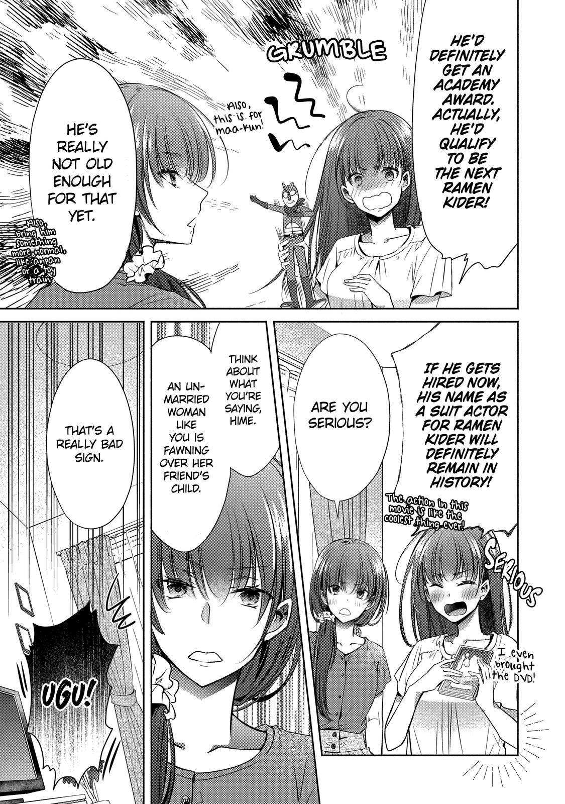 Page 8 of Chapter 28