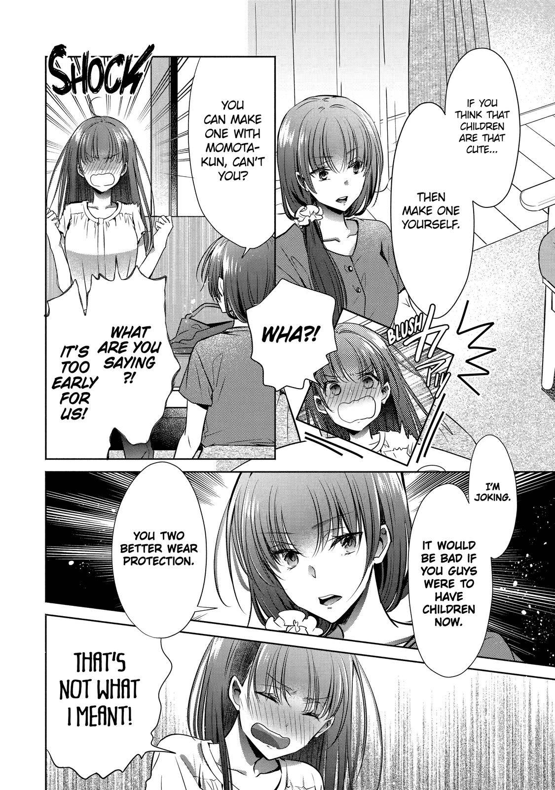 Page 9 of Chapter 28