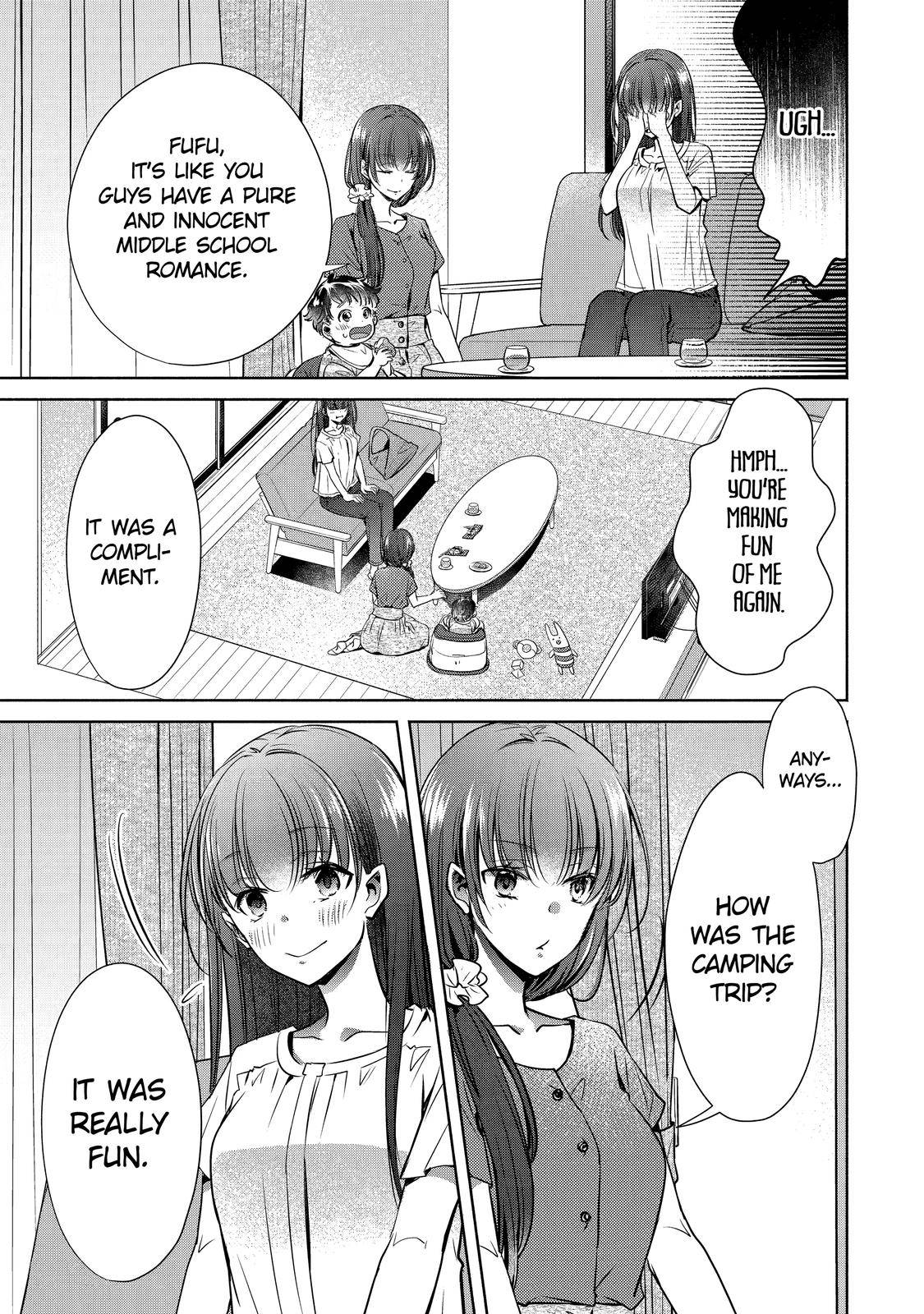 Page 10 of Chapter 28