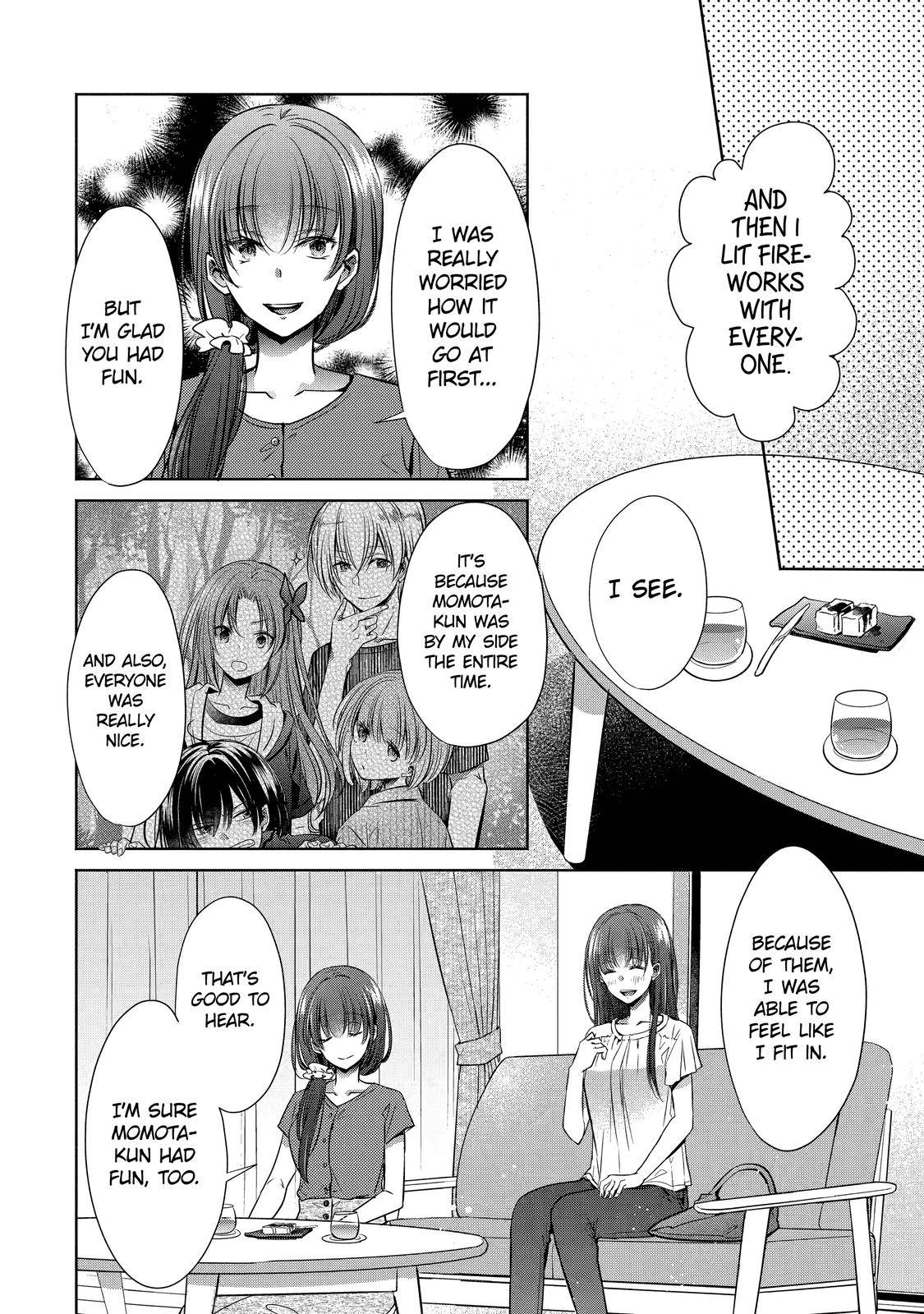 Page 11 of Chapter 28