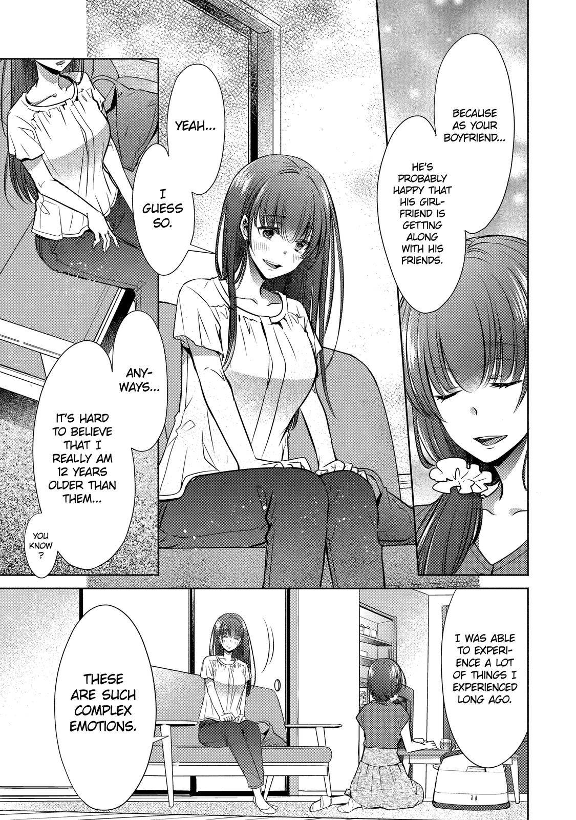 Page 12 of Chapter 28