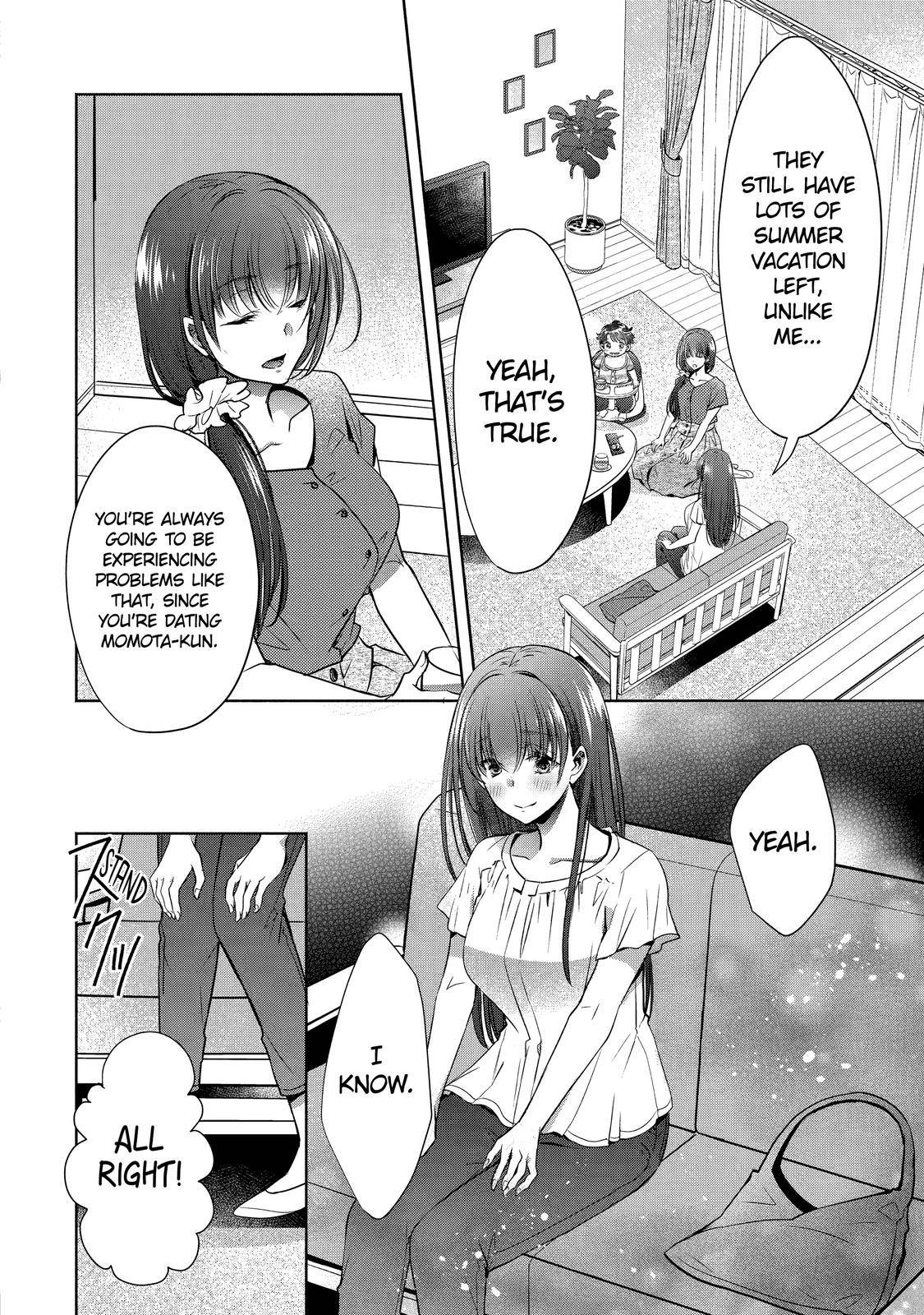Page 13 of Chapter 28