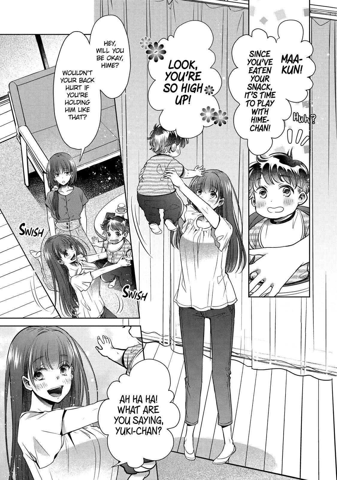 Page 14 of Chapter 28