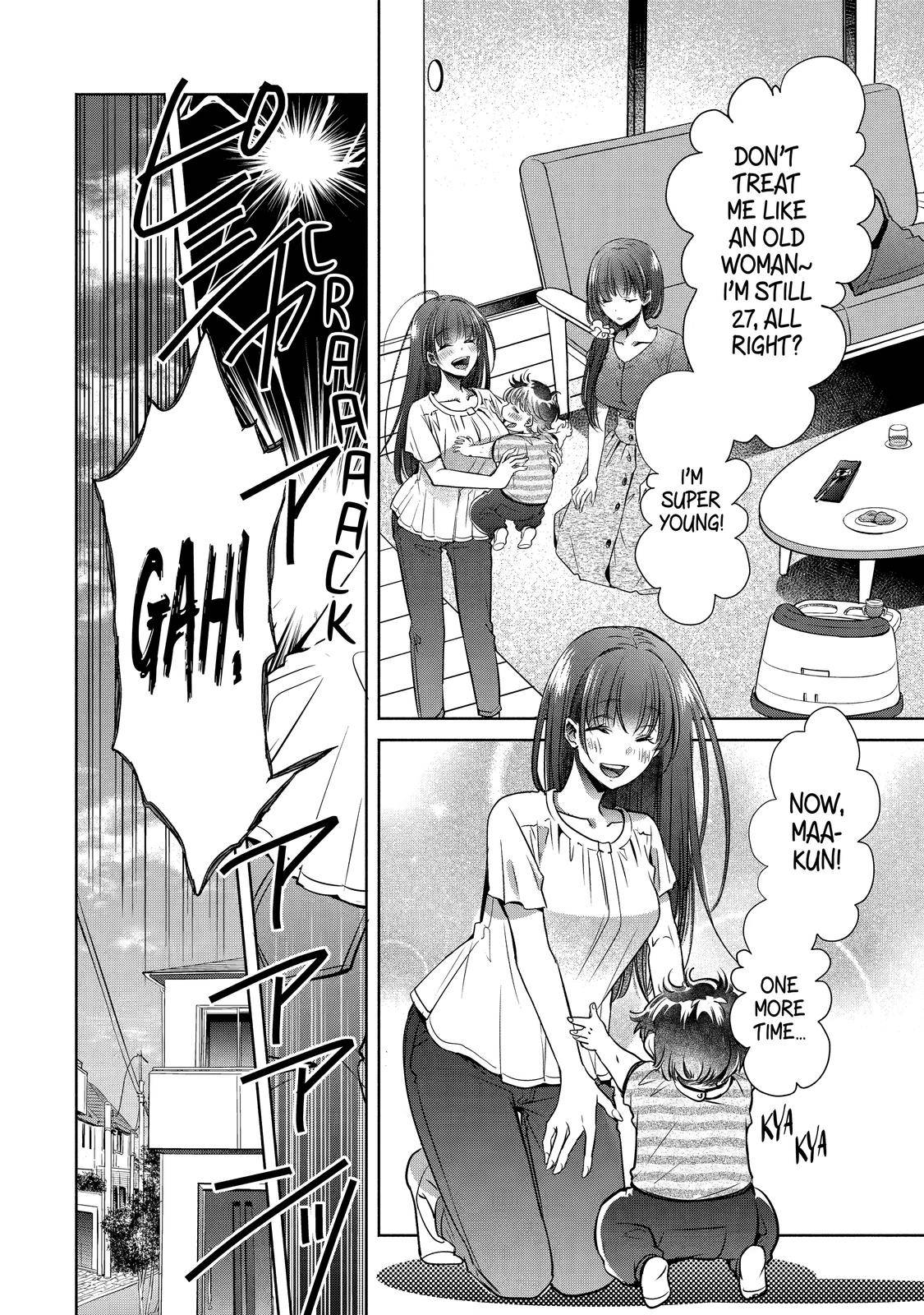Page 15 of Chapter 28