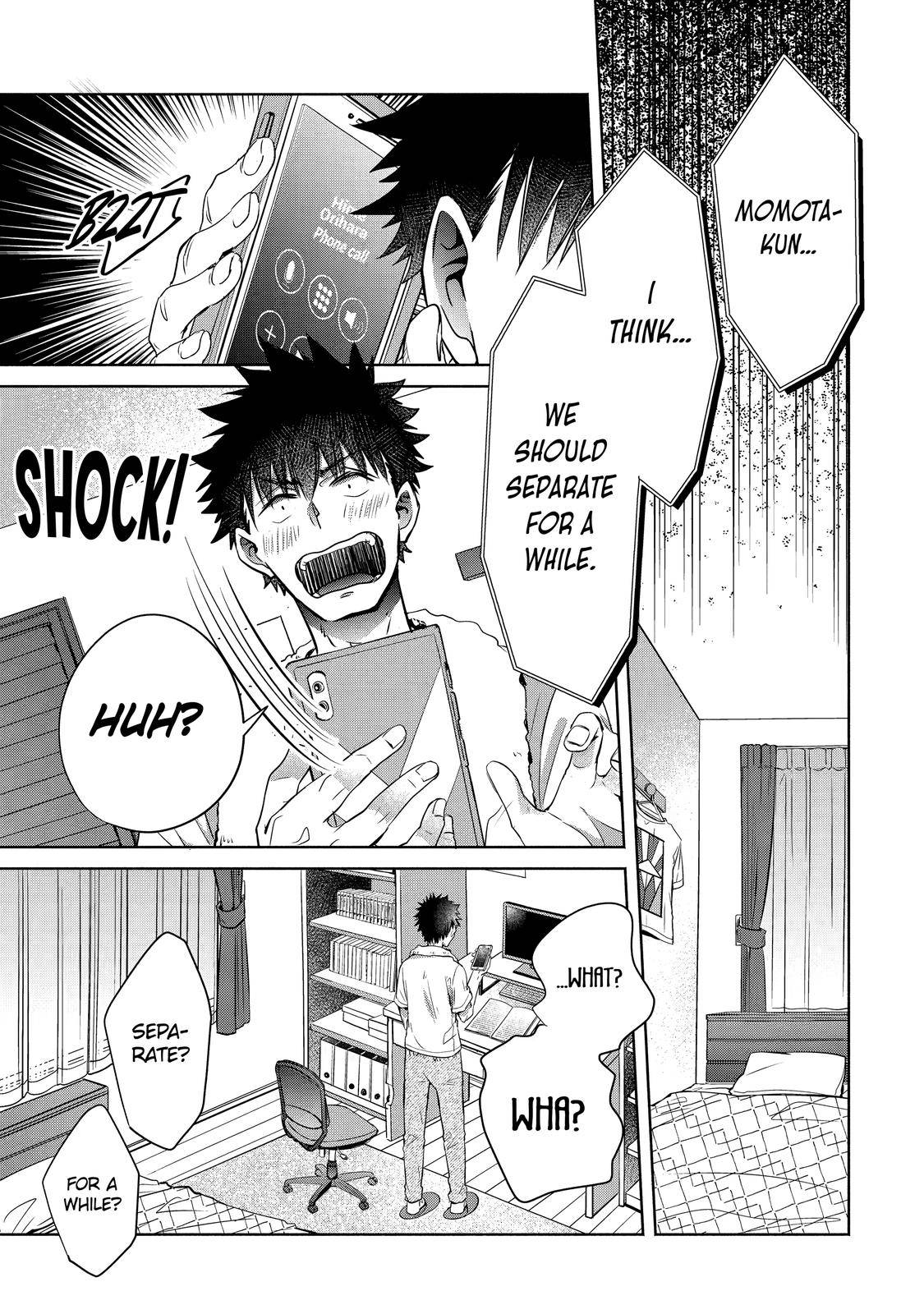 Page 16 of Chapter 28