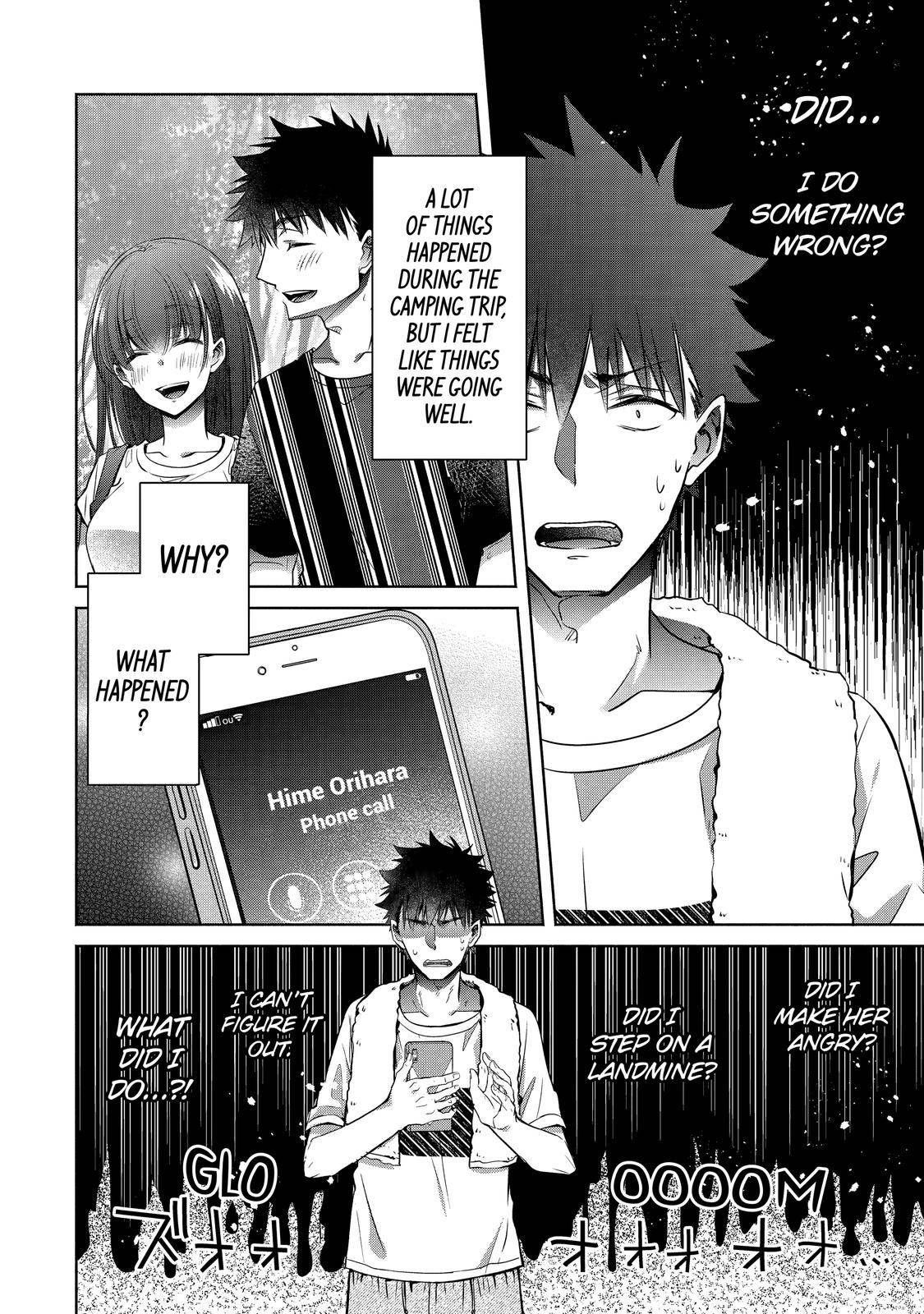 Page 17 of Chapter 28