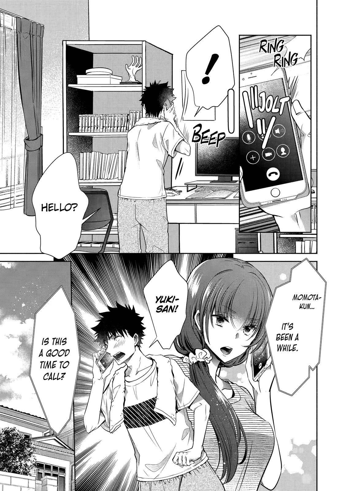 Page 18 of Chapter 28
