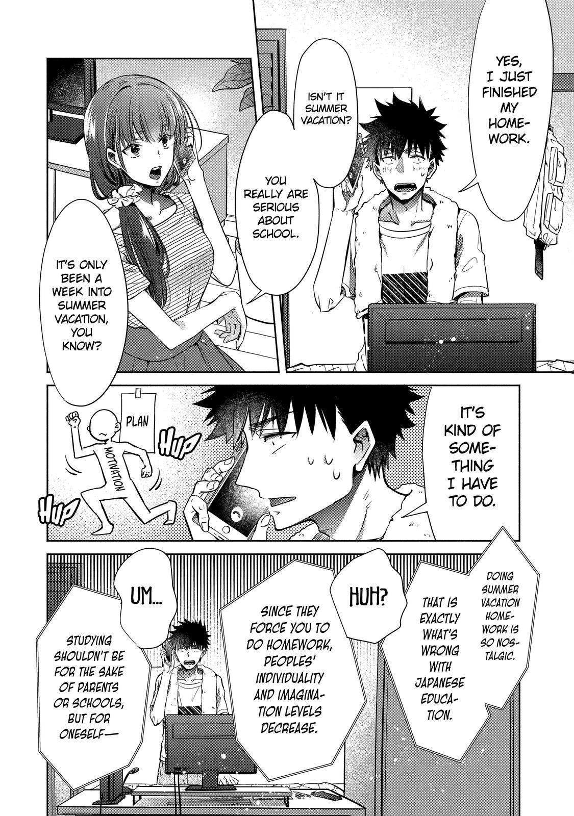 Page 19 of Chapter 28