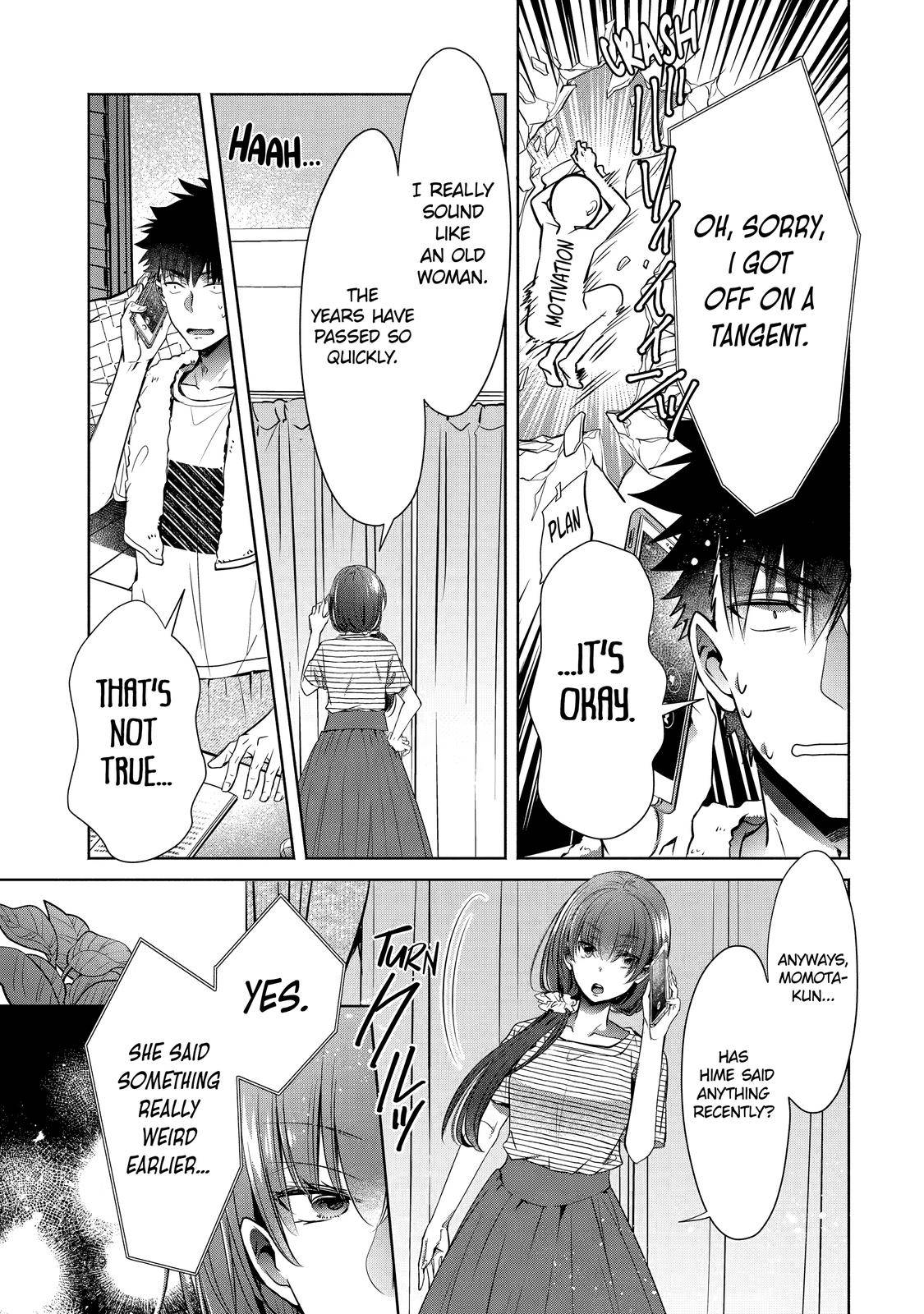 Page 20 of Chapter 28