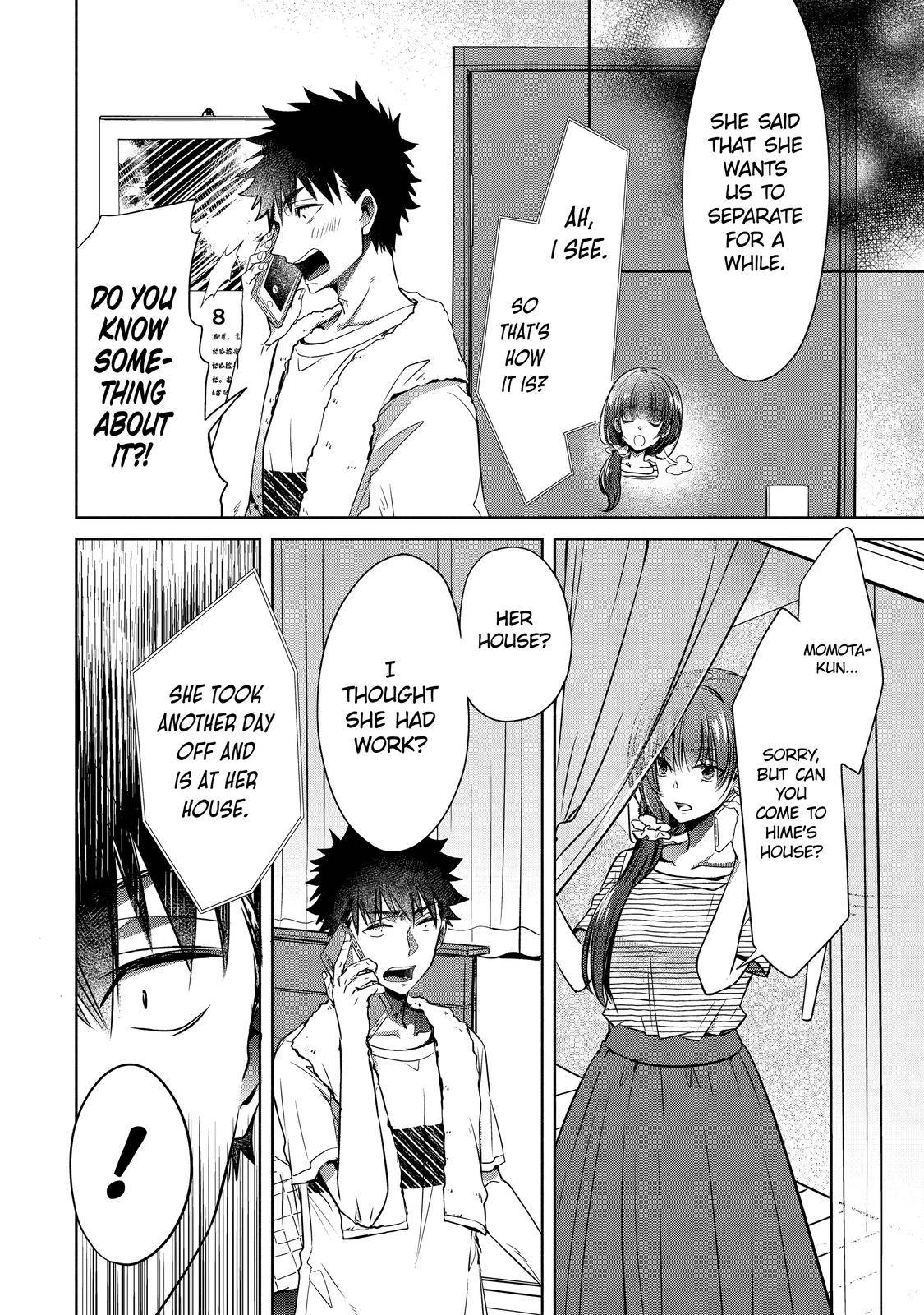 Page 21 of Chapter 28
