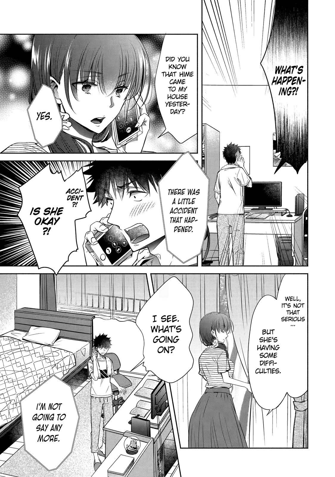 Page 22 of Chapter 28
