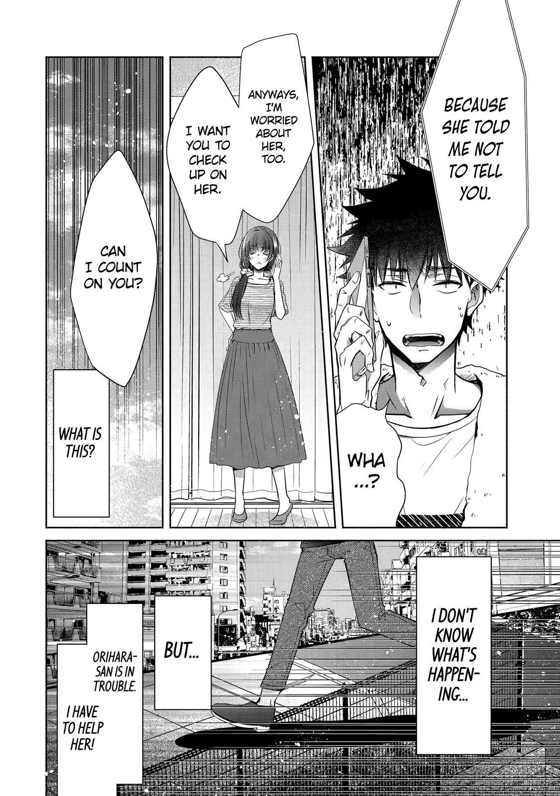 Page 23 of Chapter 28