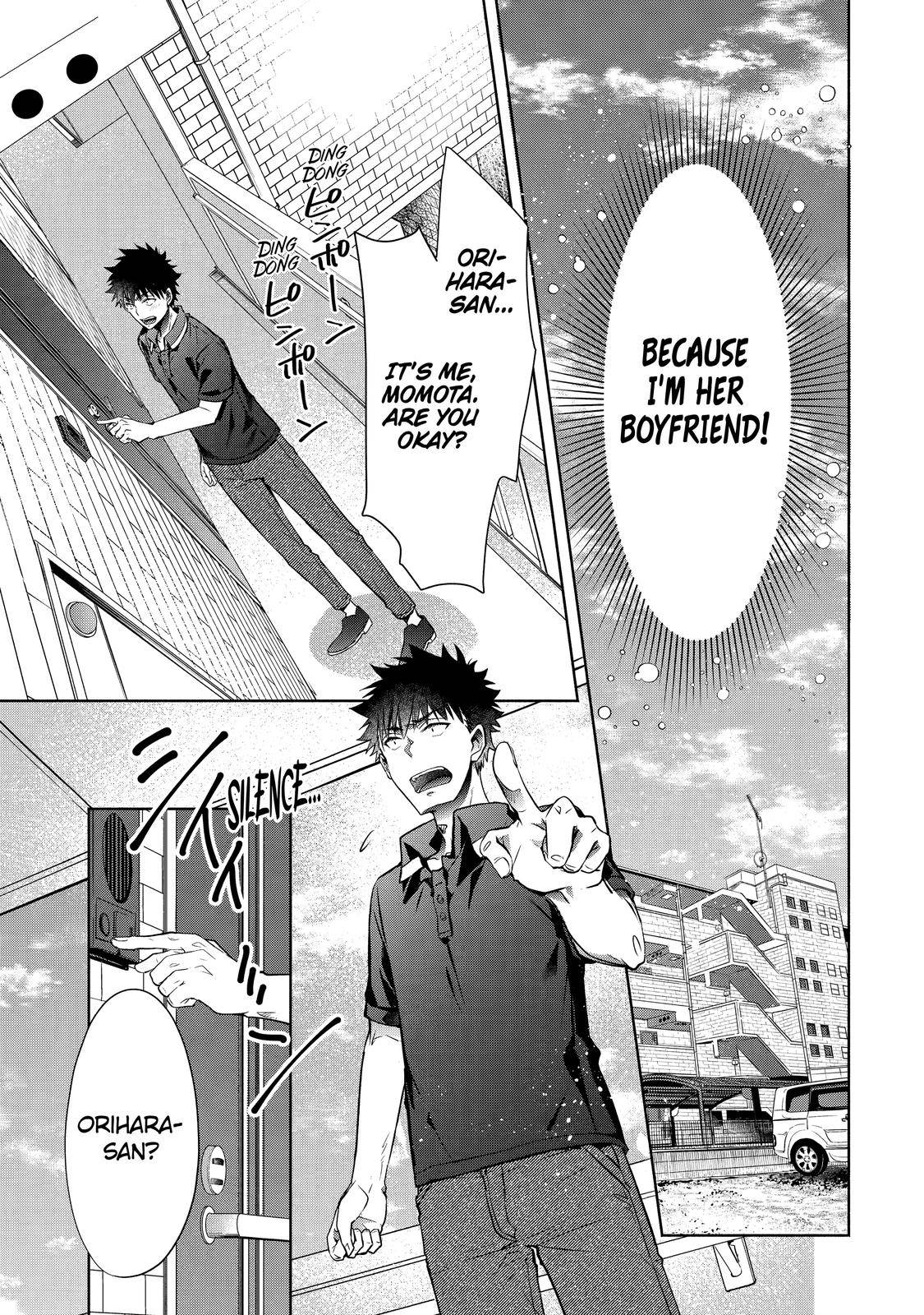 Page 24 of Chapter 28