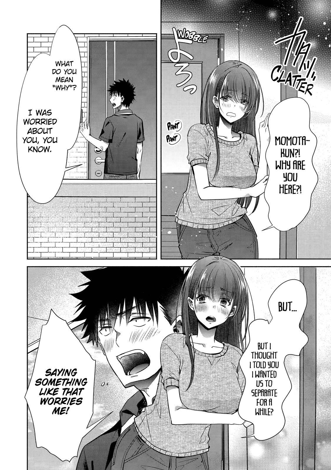 Page 25 of Chapter 28