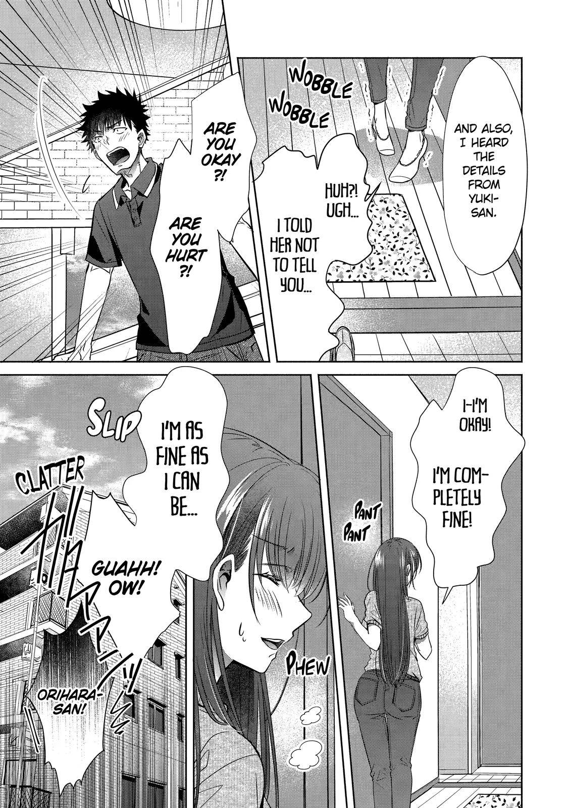 Page 26 of Chapter 28