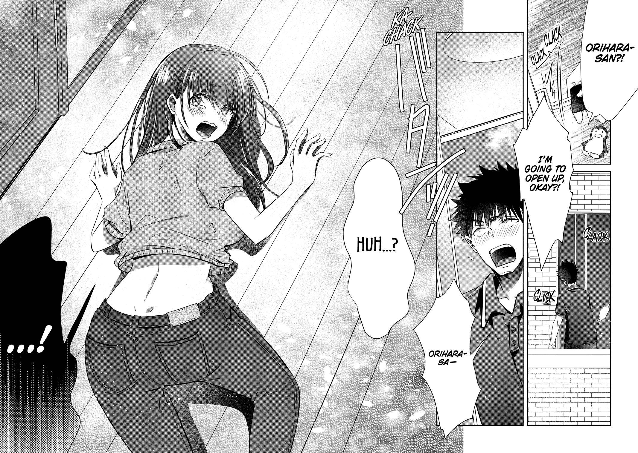 Page 27 of Chapter 28