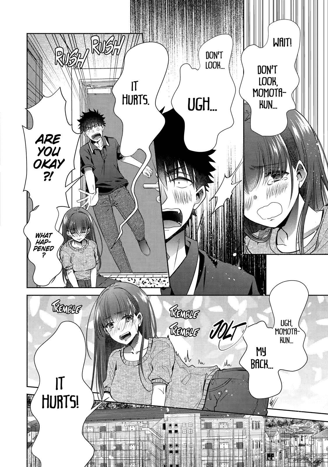Page 28 of Chapter 28