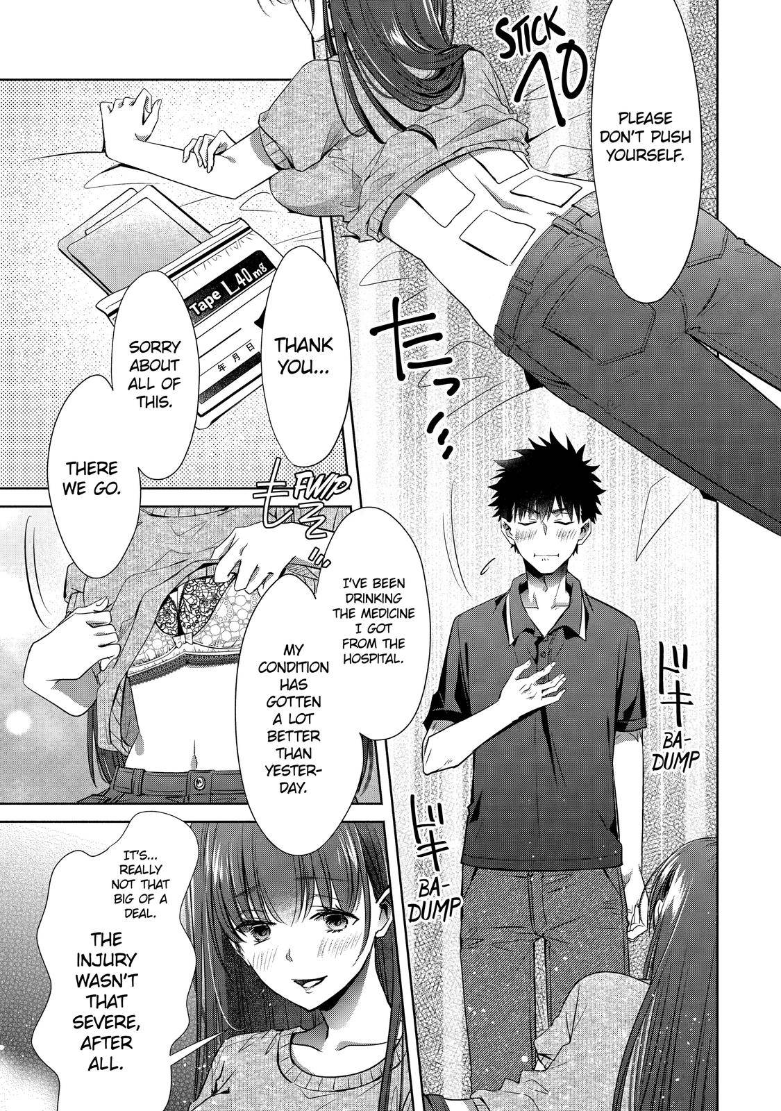 Page 29 of Chapter 28