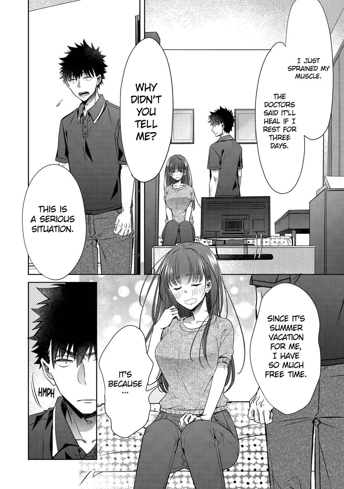 Page 30 of Chapter 28