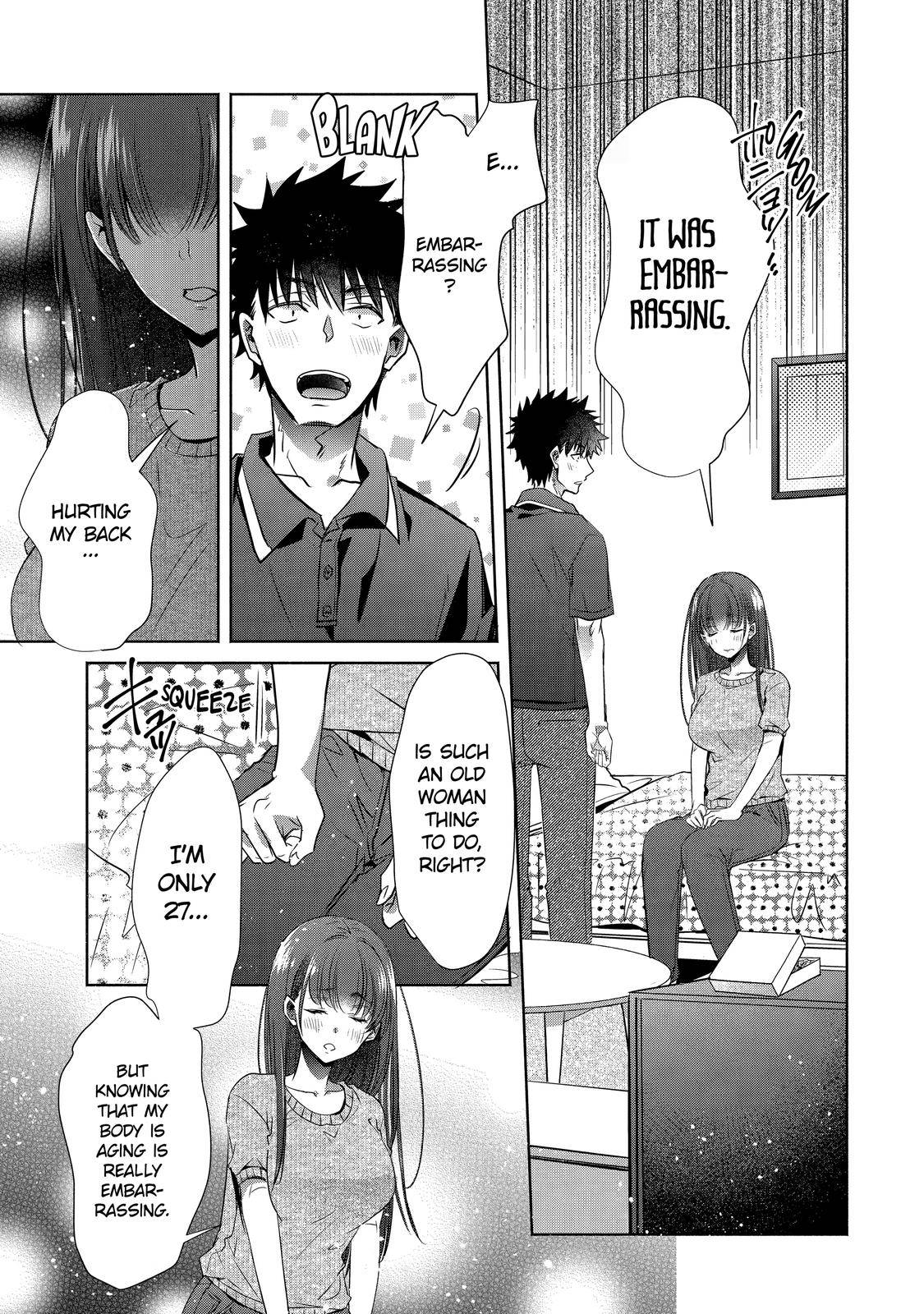 Page 31 of Chapter 28