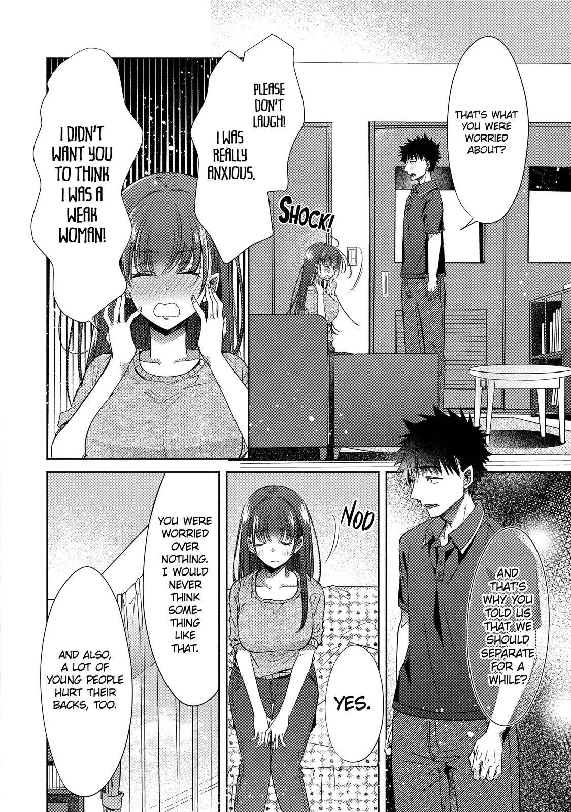 Page 32 of Chapter 28