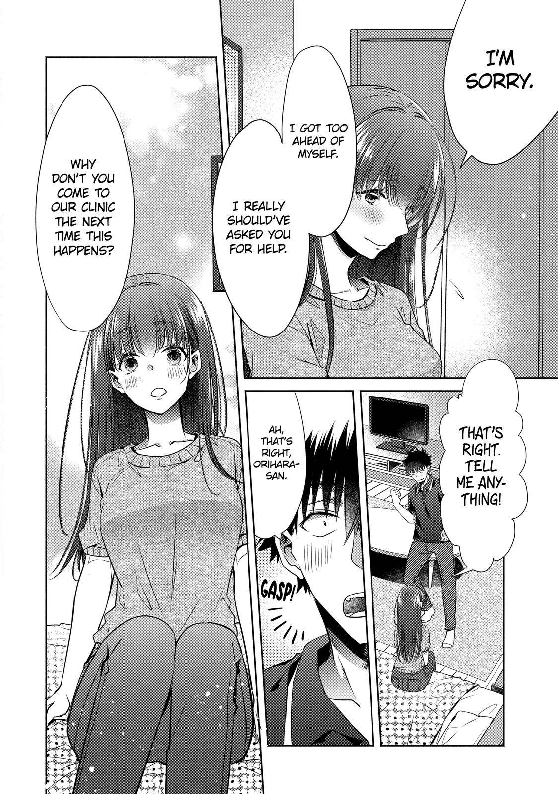 Page 34 of Chapter 28