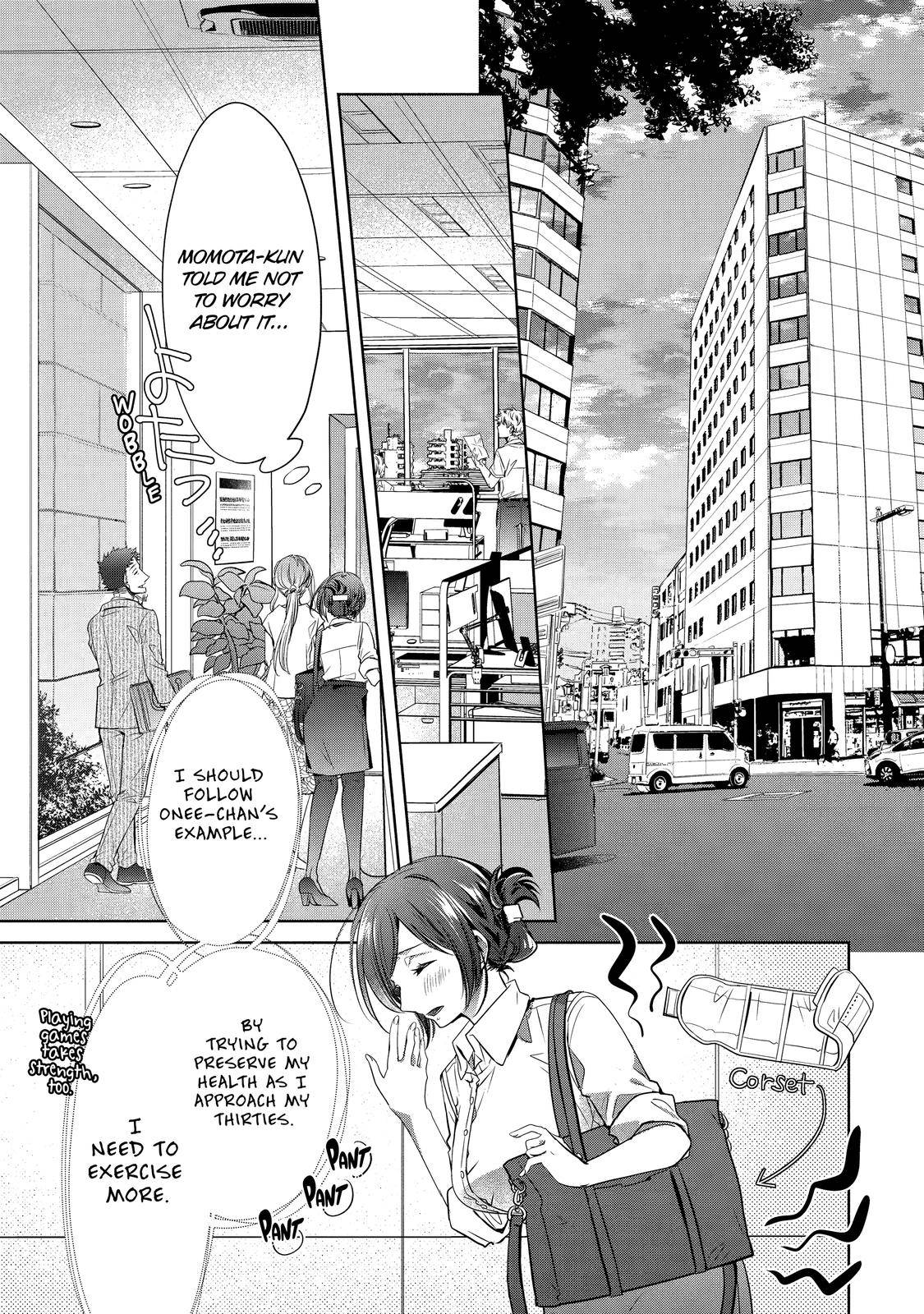 Page 35 of Chapter 28