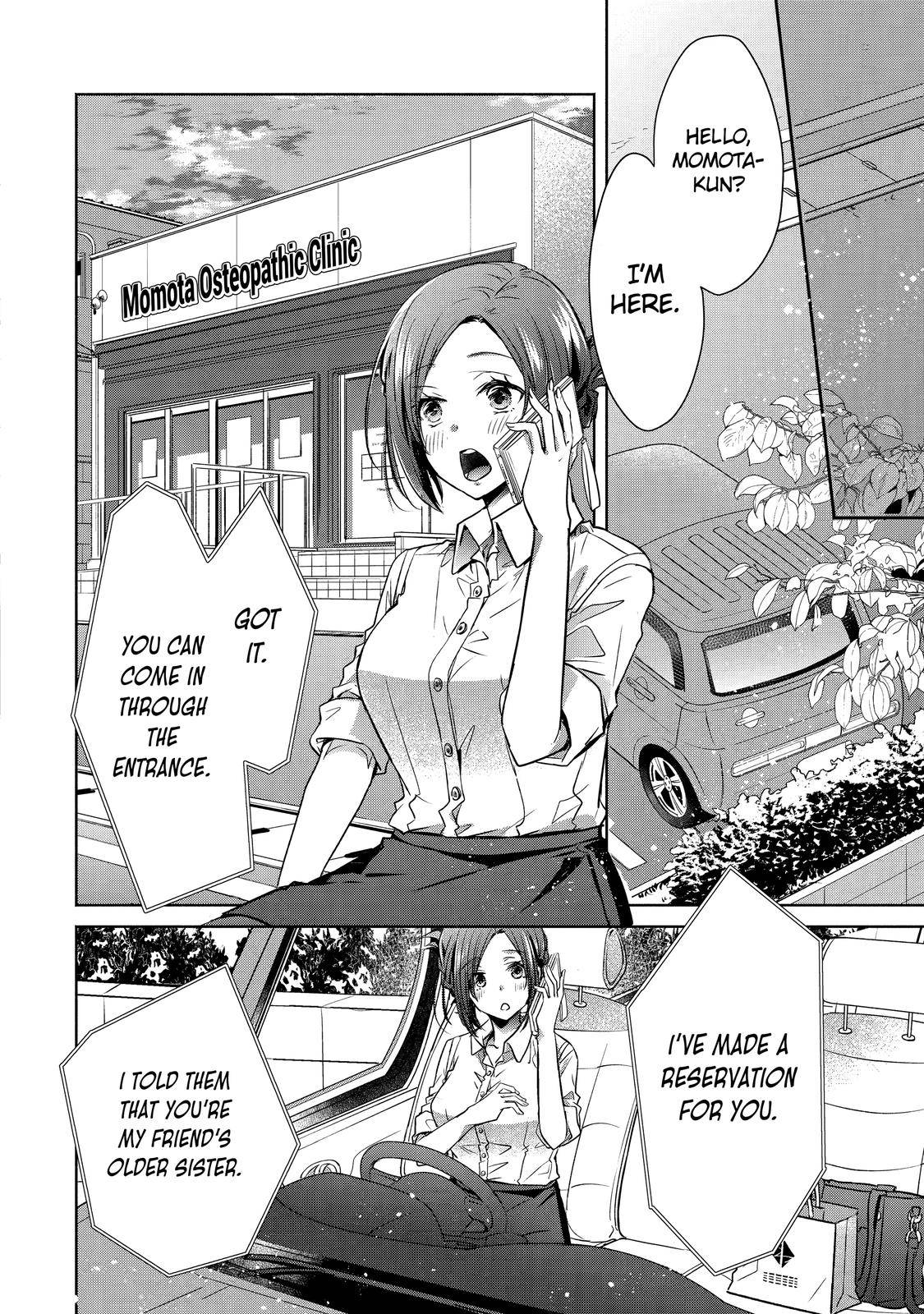 Page 36 of Chapter 28
