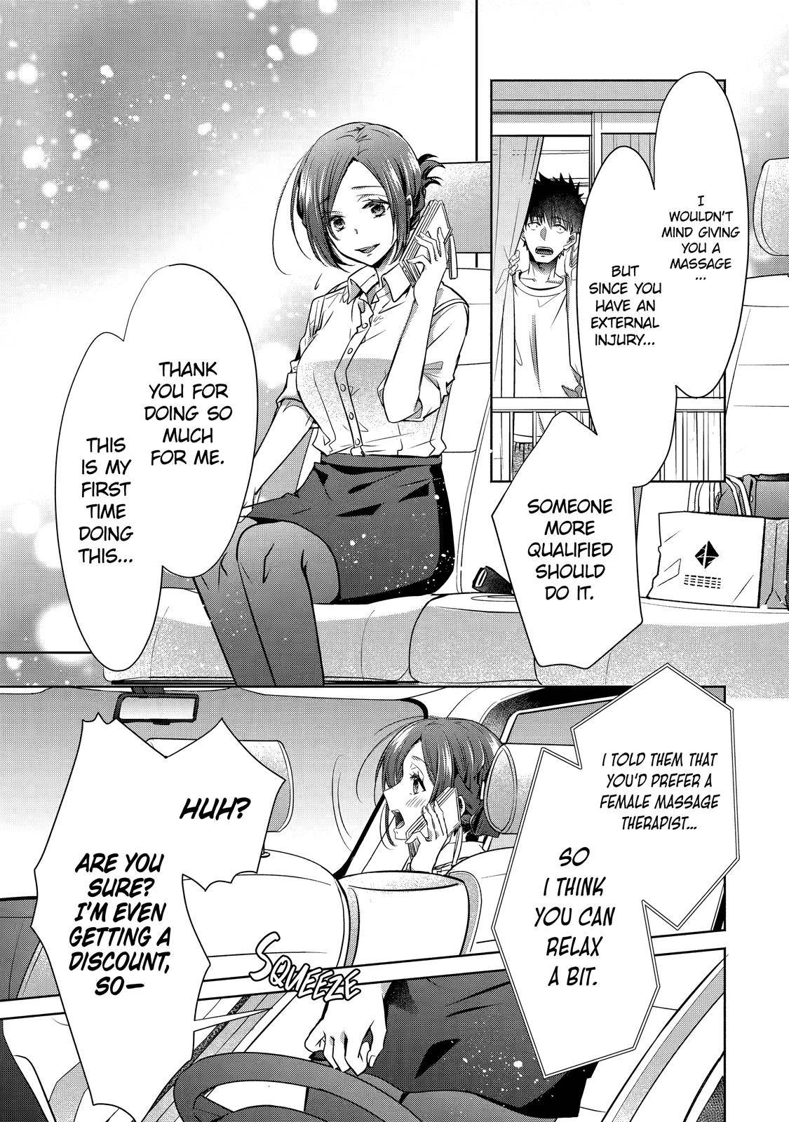 Page 37 of Chapter 28