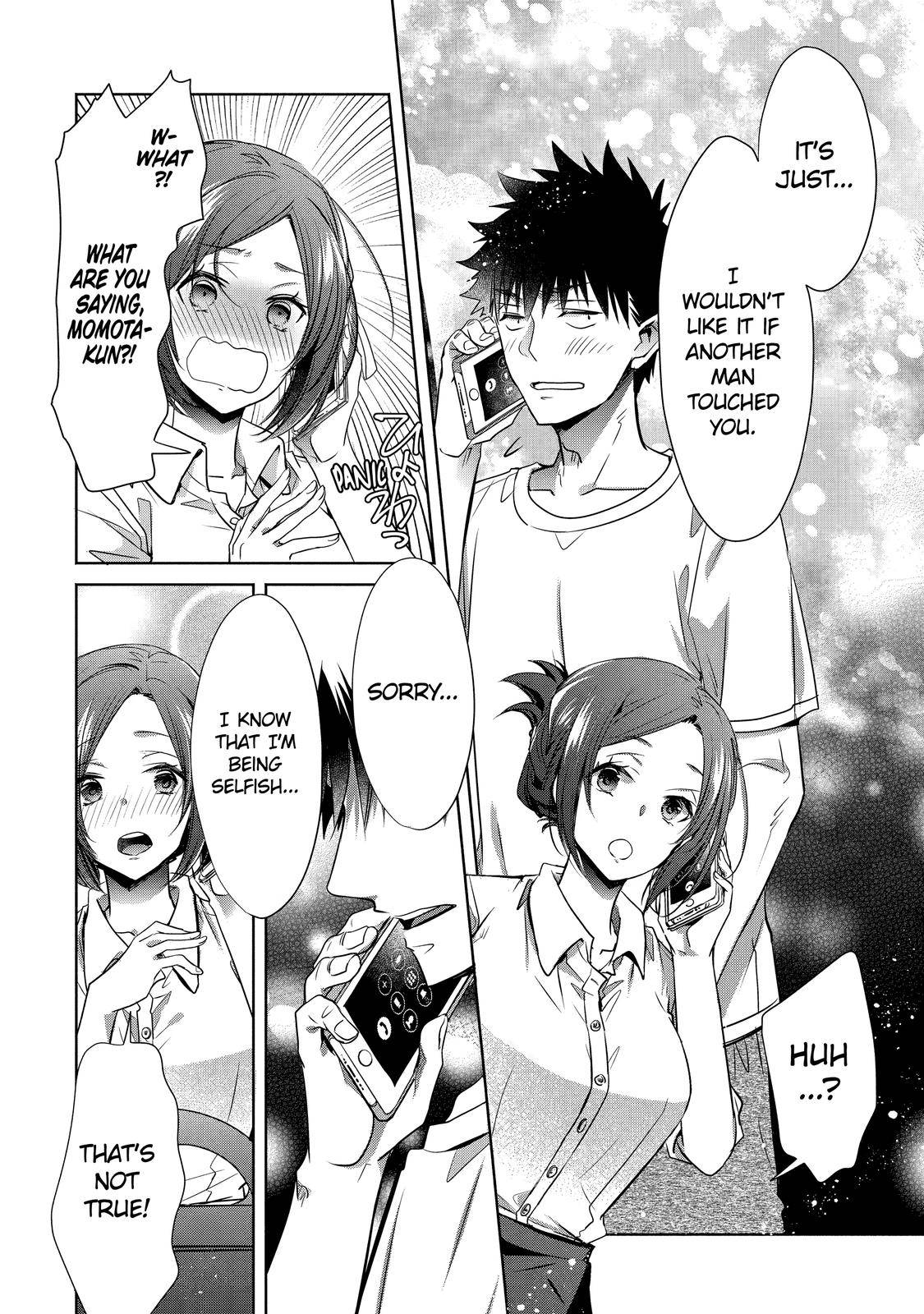 Page 38 of Chapter 28