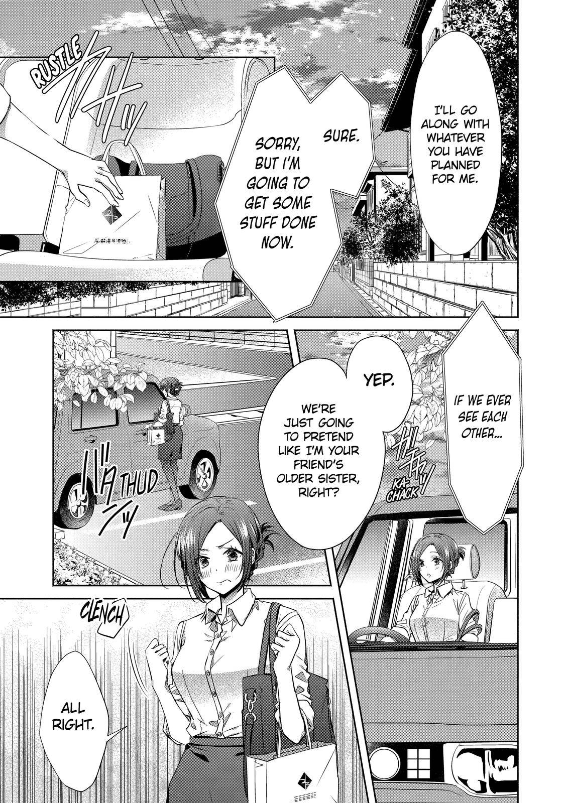 Page 39 of Chapter 28