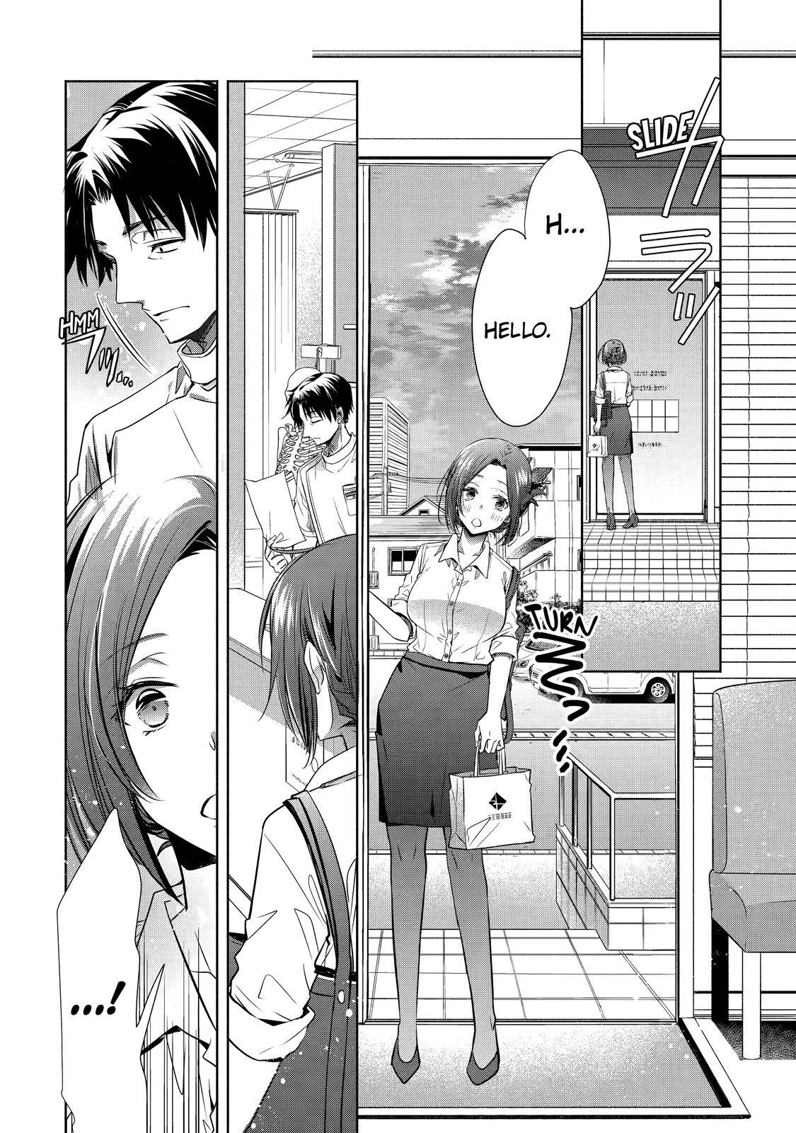 Page 40 of Chapter 28