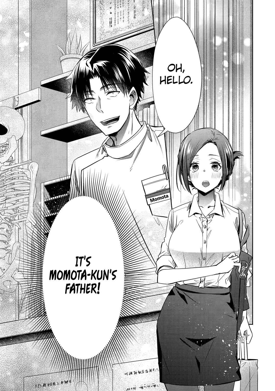 Page 41 of Chapter 28
