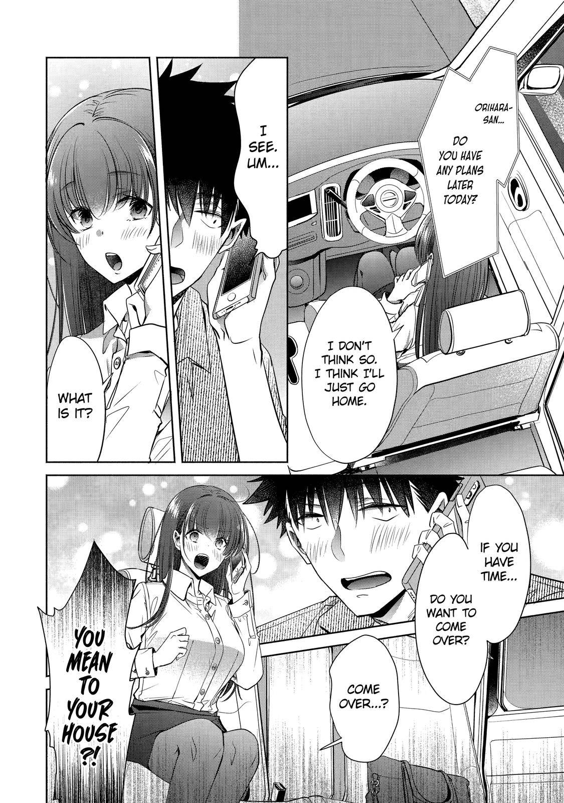 Page 13 of Chapter 29